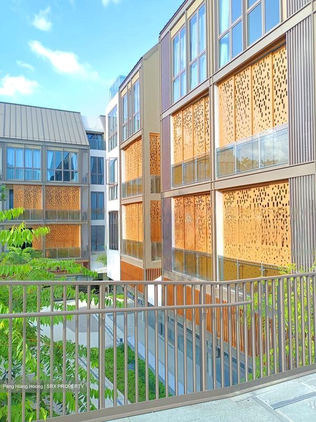 Parksuites (D10), Apartment #465973731
